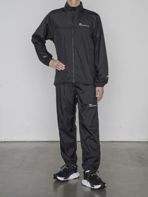 メンズ　Ｔｒａｉｌ　Ｗｉｎｄ　Ｊａｃｋｅｔ　ＮＰ２５３ＨＫ